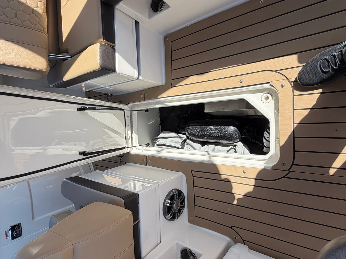 2021 Sea Ray 290 SDX 29.0 feet, Miami, FL #62