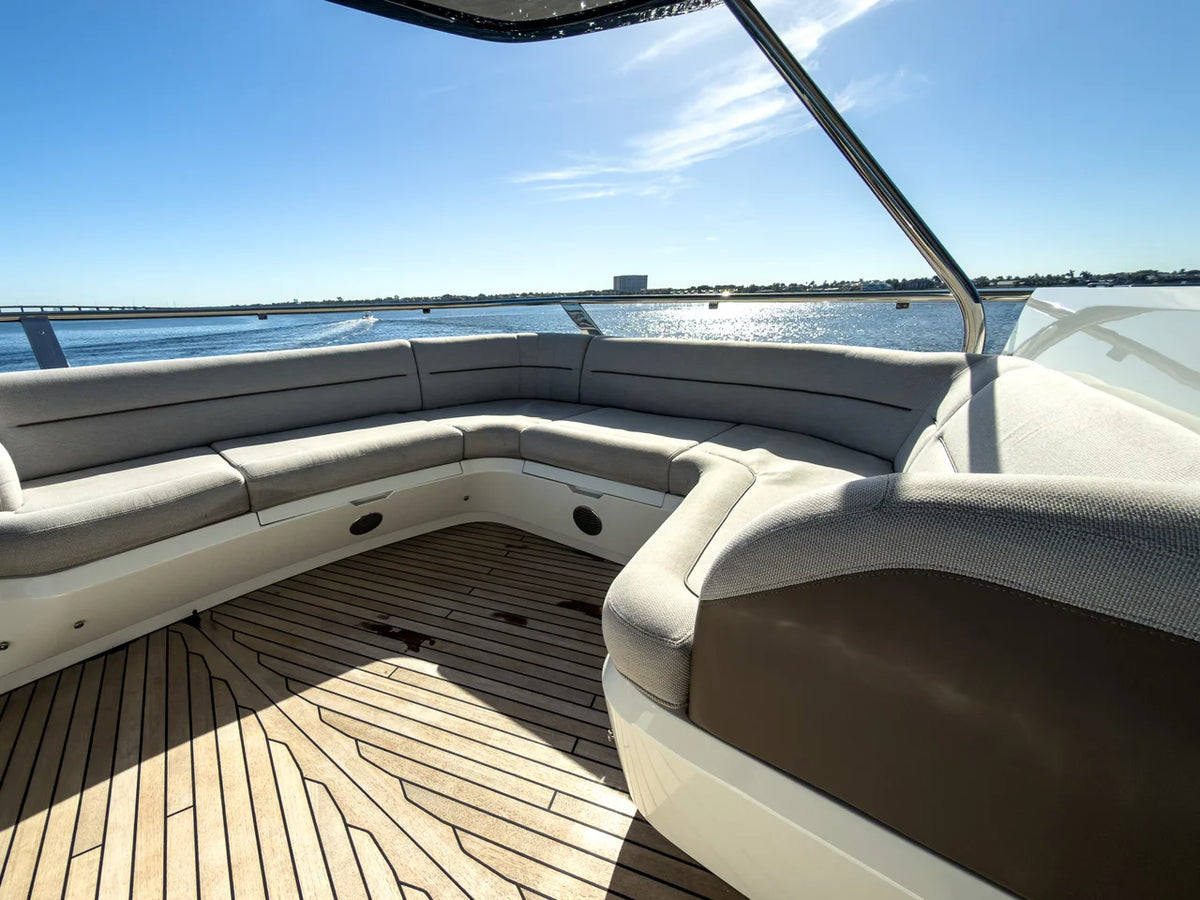 2026 Galeon 620 FLY 62.0 feet, Fort Myers, Florida #51