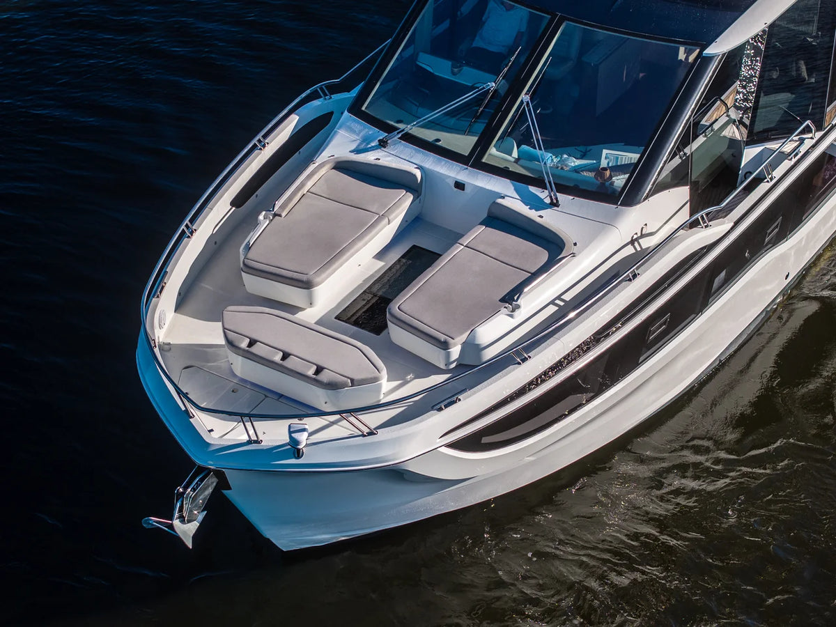 2026 Galeon 620 FLY 62.0 feet, Fort Myers, Florida #60