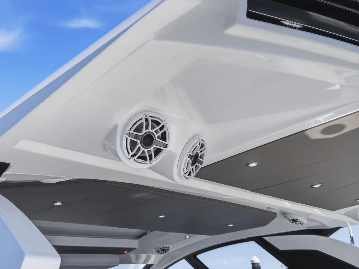 2026 Cruisers Yachts 50 GLS OB 50.0 feet, Quincy, MA #18