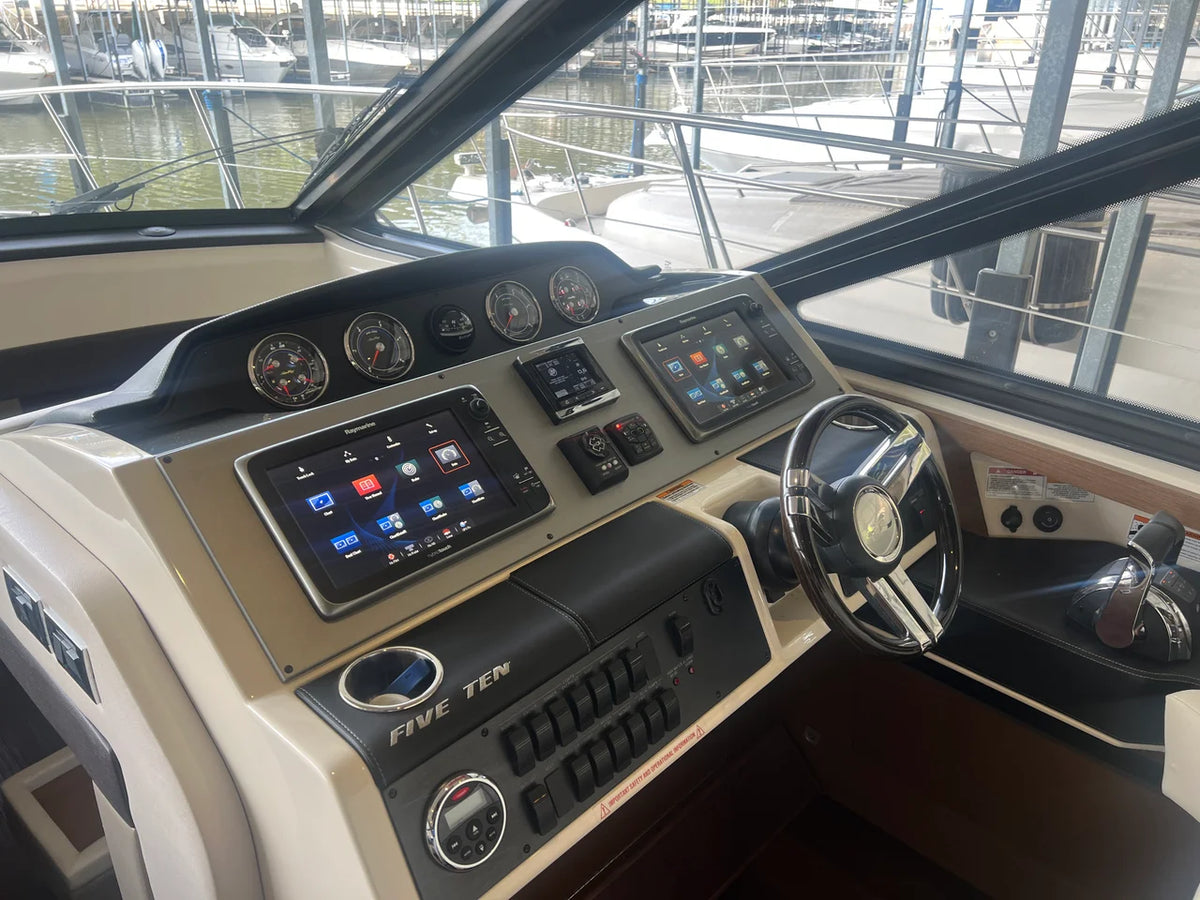 2015 Sea Ray 510 SUNDANCER 50.0 feet, Lake Ozark, Missouri #10