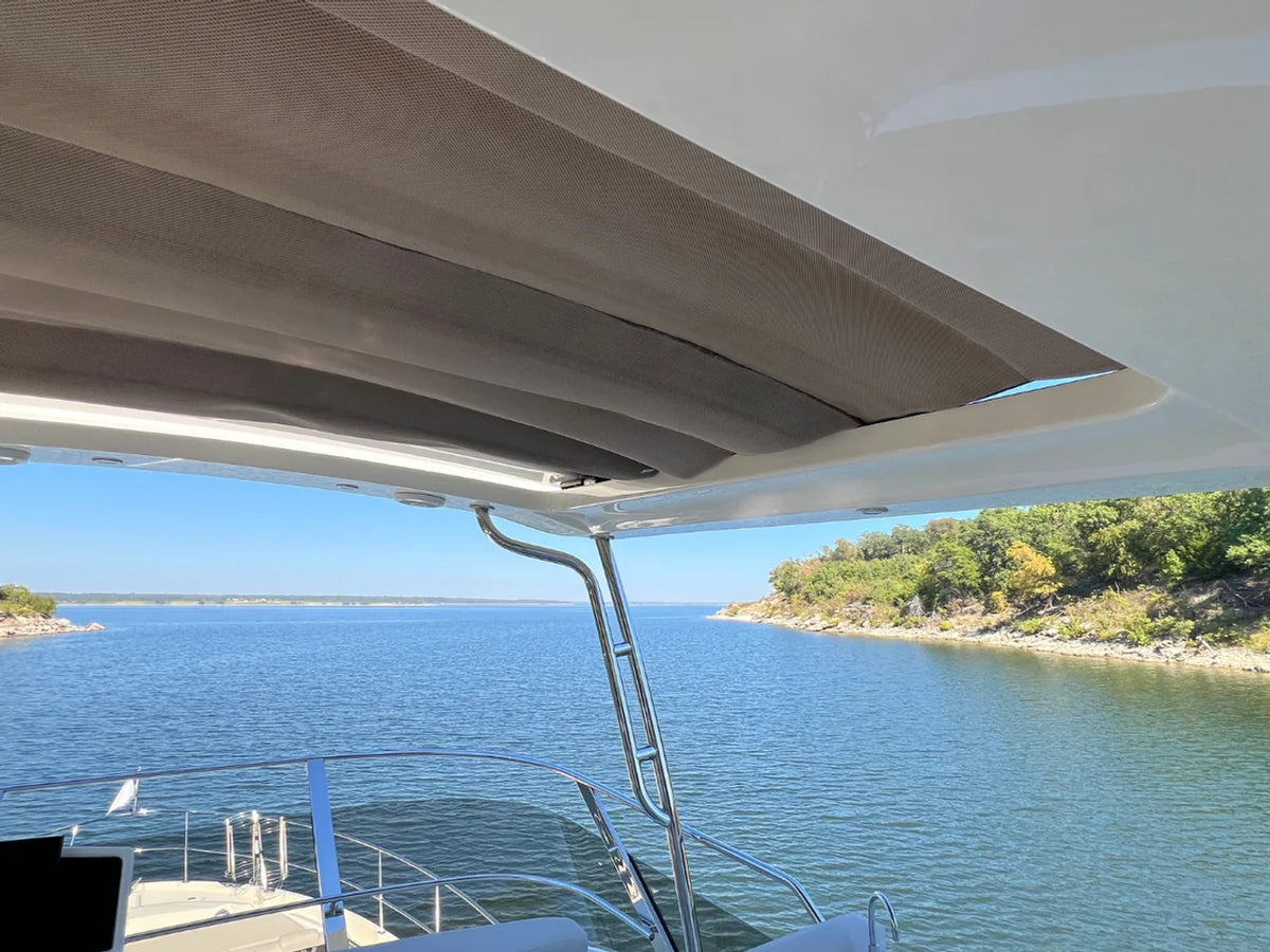 2018 Sea Ray FLY 520 52.0 feet, Lewisville, Texas #39