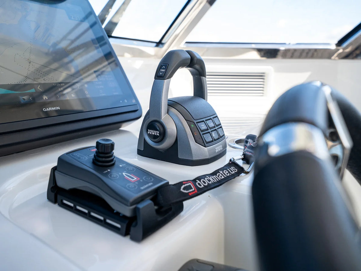 2022 Aquila 54 YACHT 54.0 feet, Clearwater, Florida #58