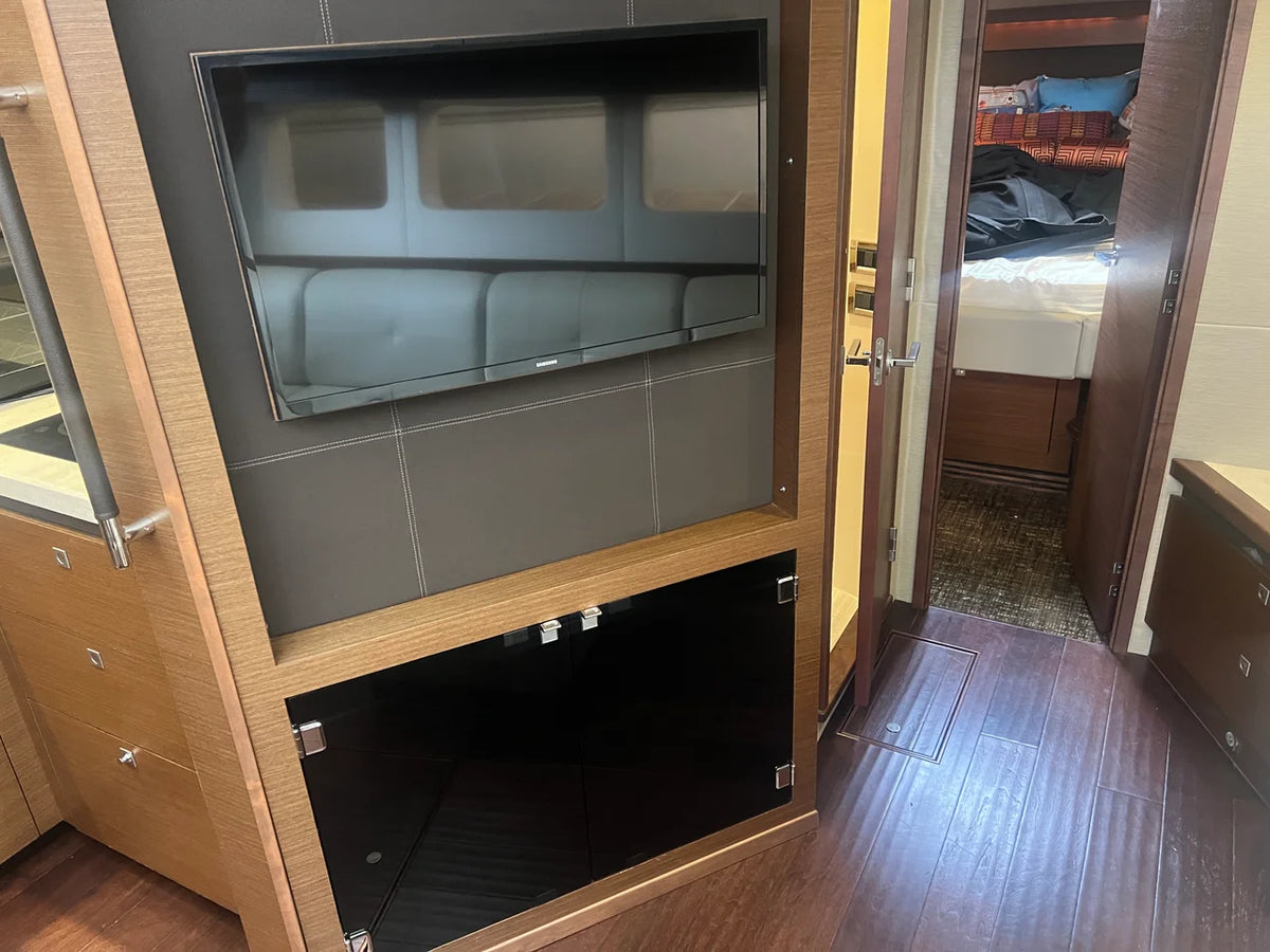 2015 Sea Ray 510 SUNDANCER 50.0 feet, Lake Ozark, Missouri #20