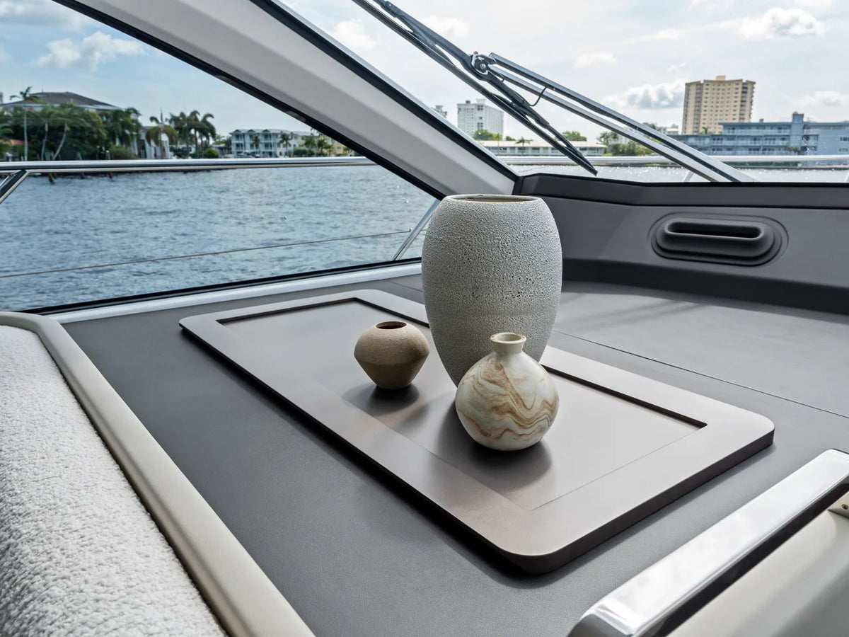 2026 Azimut Fly 53 53.0 feet, Hollywood, Florida #50