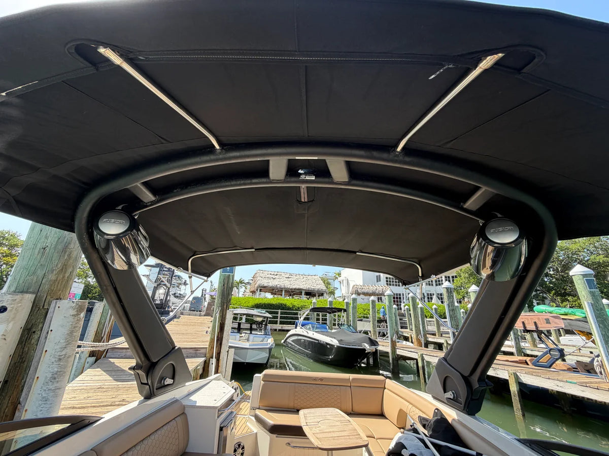 2021 Sea Ray 290 SDX 29.0 feet, Miami, FL #49