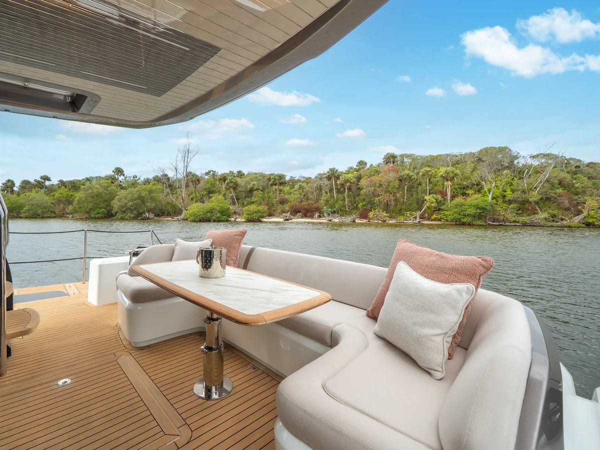 2027 Galeon 520 FLY 52.0 feet, Inuvik, Northwest Territories #69