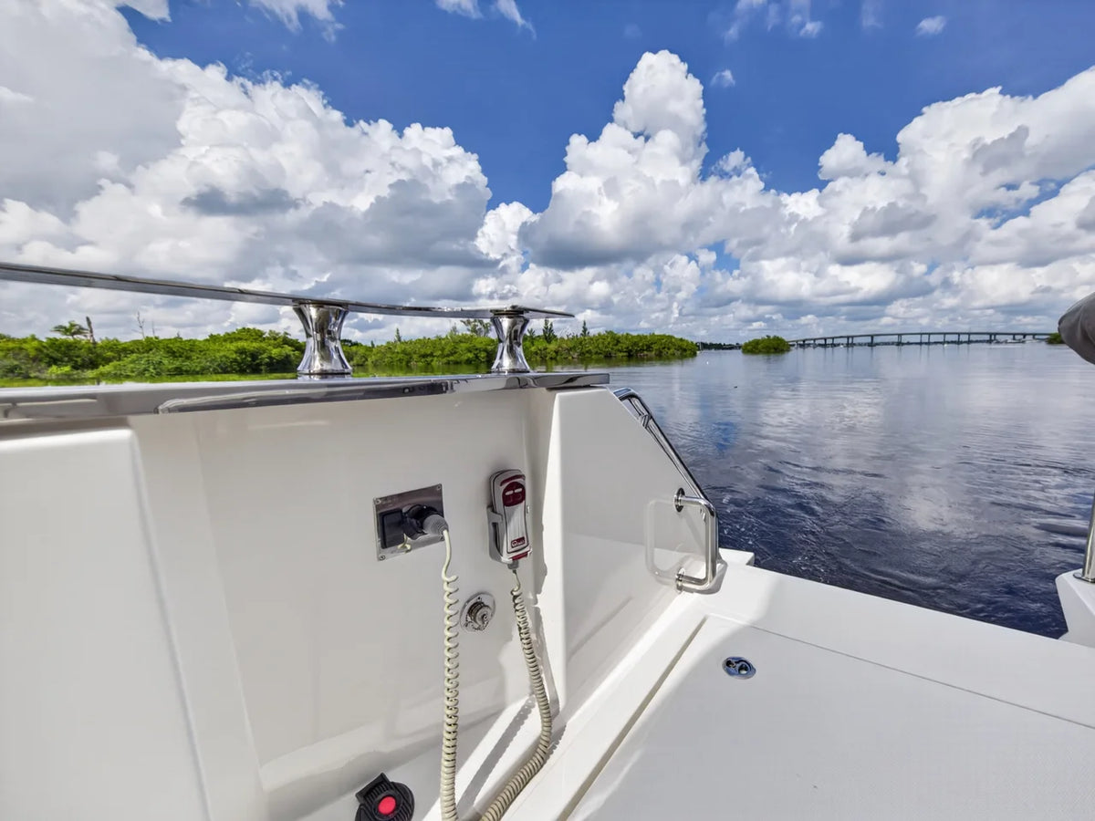 2025 Aquila 54 YACHT 54.0 feet, Stuart, Florida #82