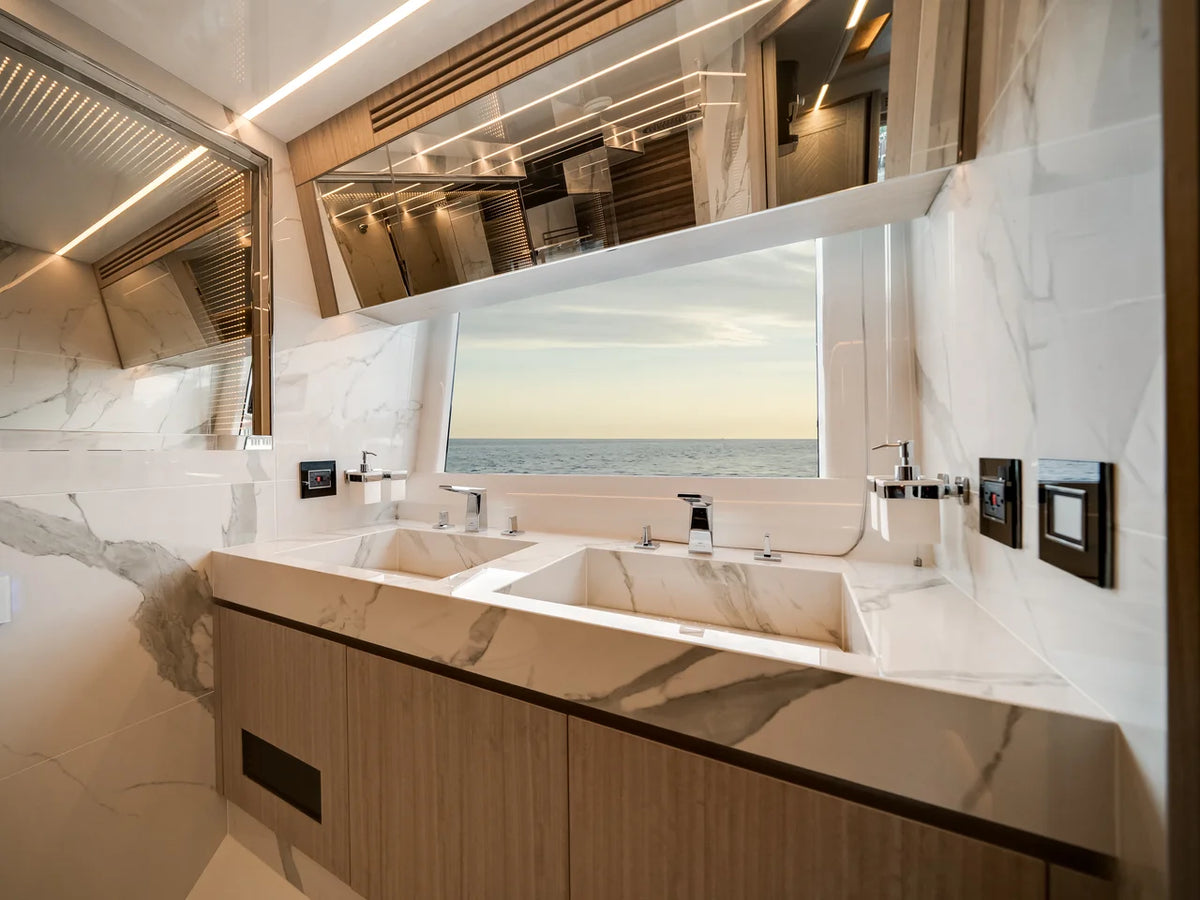 2026 Galeon 680 FLY 68.0 feet, Hollywood, Florida #31