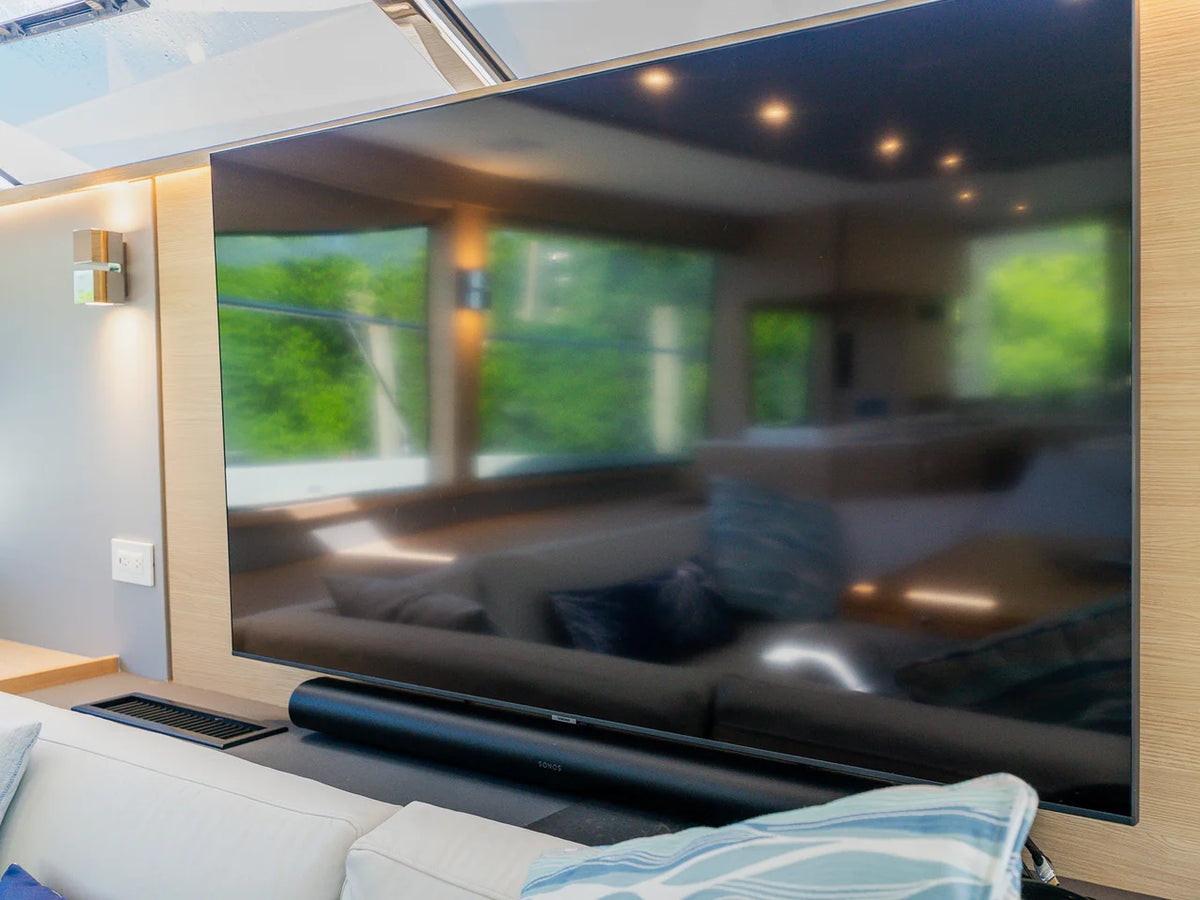 2022 Aquila 54 YACHT 54.0 feet, Clearwater, Florida #87
