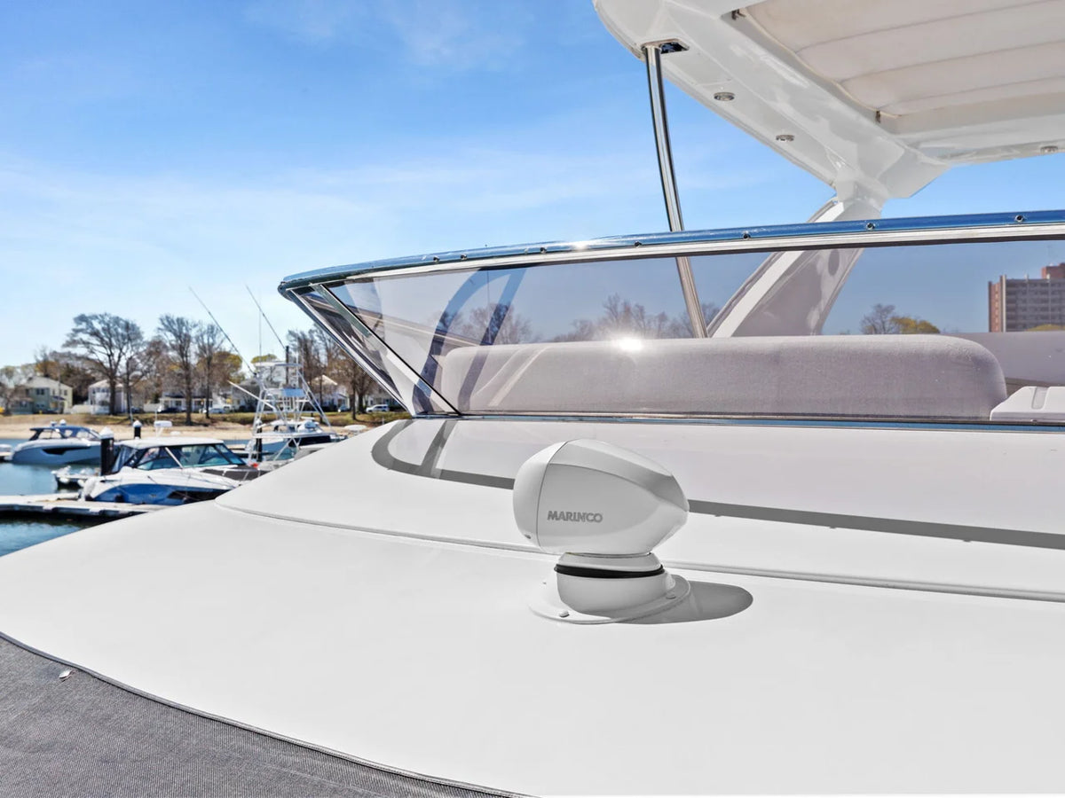 2022 Azimut 50 FLYBRIDGE 50.0 feet, Quincy, MA #19