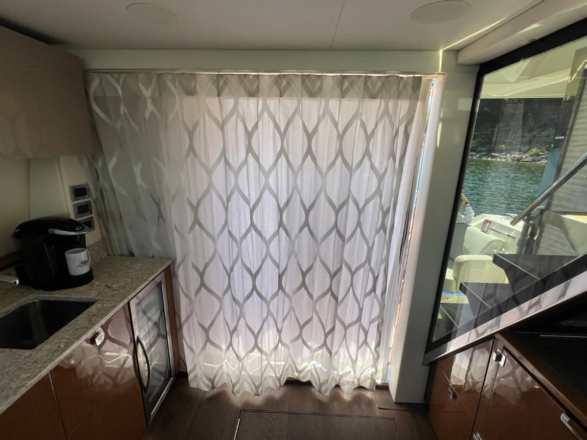 2018 Sea Ray FLY 520 52.0 feet, Lewisville, Texas #52