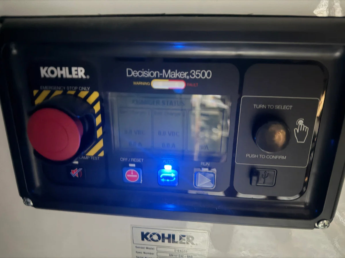 2023 Azimut S6 59.0 feet, Lake Ozark, Missouri #56