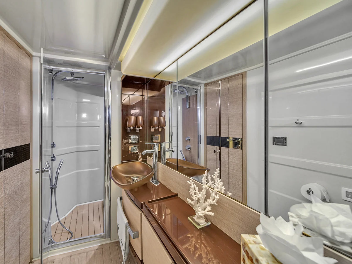 2012 Azimut 64 FLY 64.0 feet, Miami Beach, FL #84