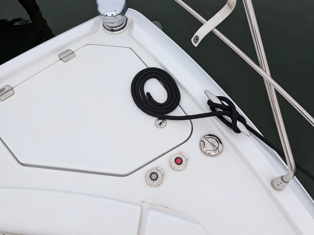 2022 Cruisers Yachts 54 Cantius 54.0 feet, Grasonville, Maryland #75