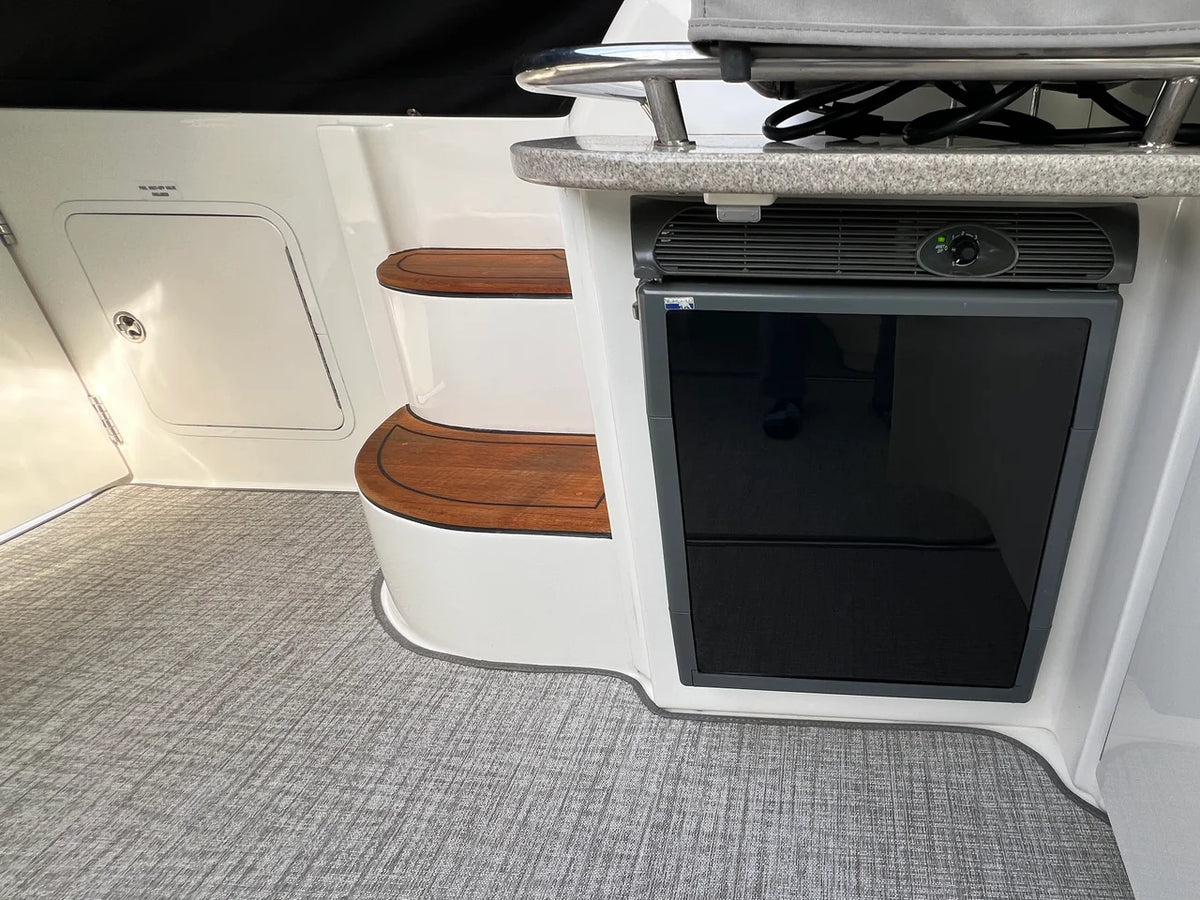 2006 Sea Ray 48 Sundancer 51.0 feet, Washington, Connecticut #9
