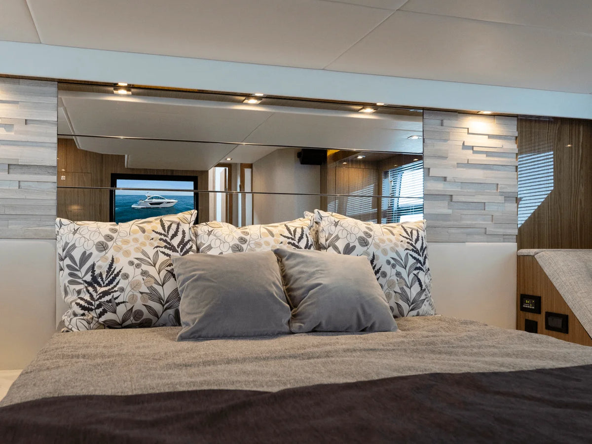 2026 Cruisers Yachts 50 Cantius 50.0 feet, Inuvik, Northwest Territories #69