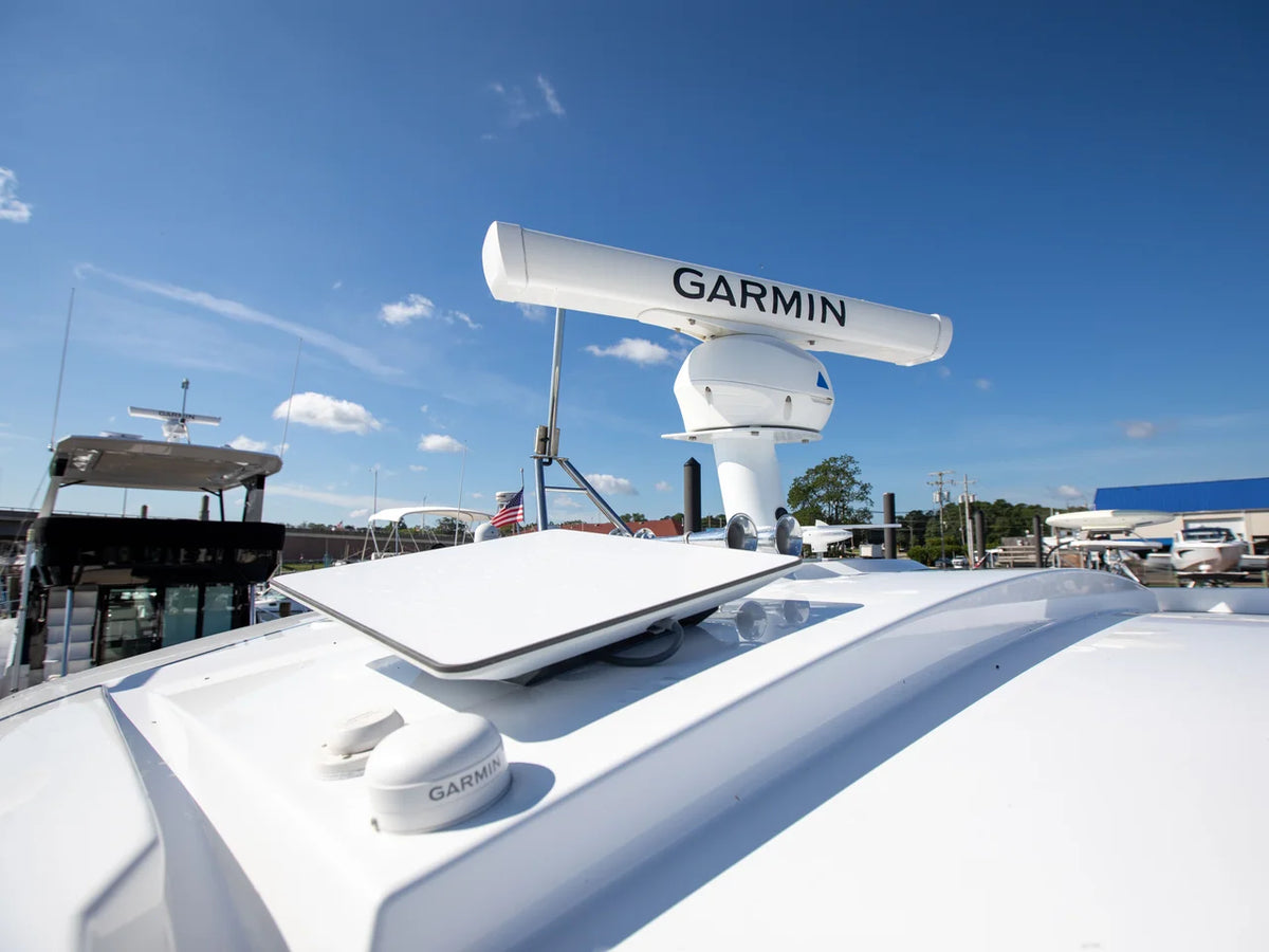 2024 Cruisers Yachts 50 Cantius 50.0 feet, Tarpon Springs, Florida #11