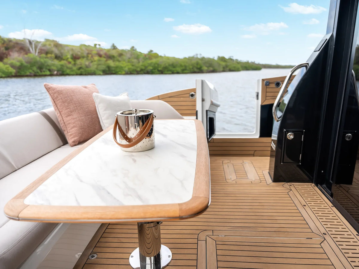 2027 Galeon 520 FLY 52.0 feet, Inuvik, Northwest Territories #43