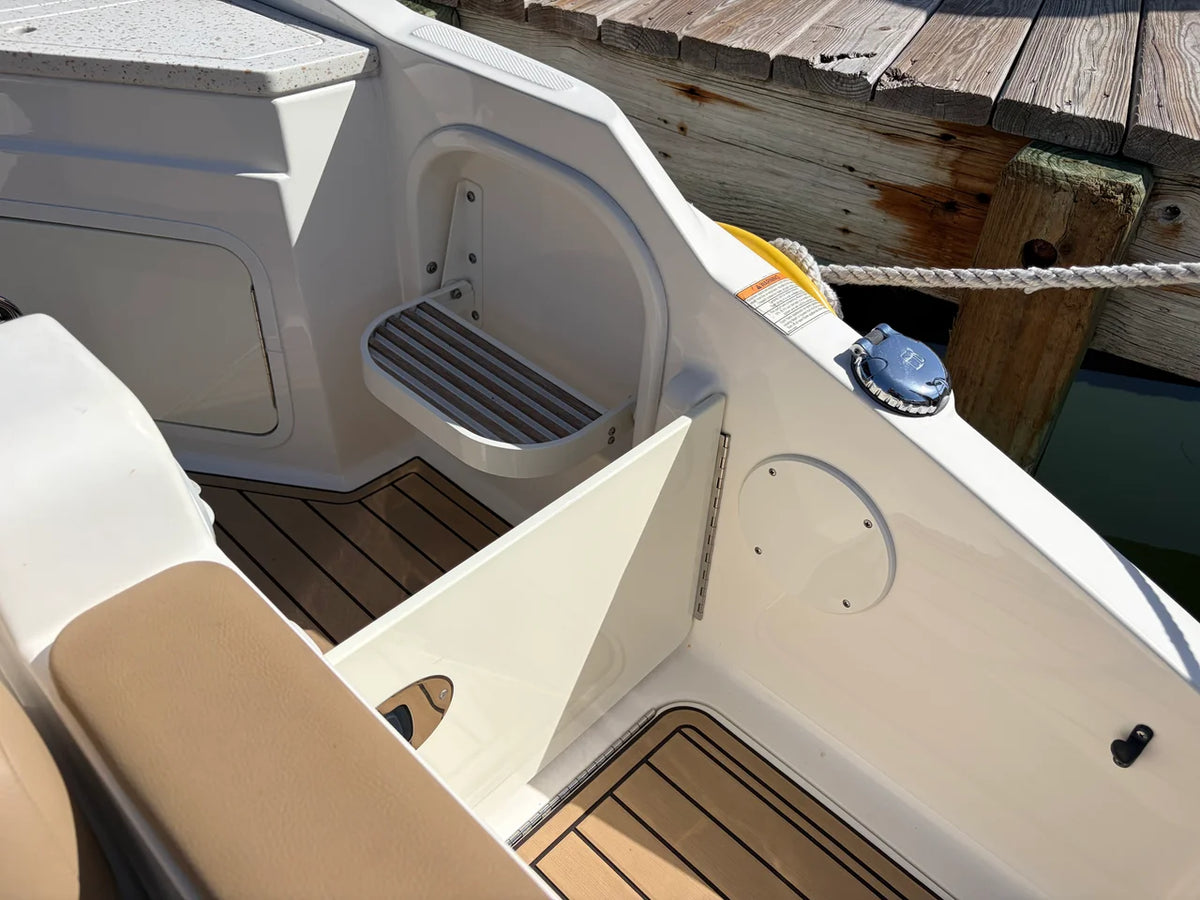 2021 Sea Ray 290 SDX 29.0 feet, Miami, FL #16