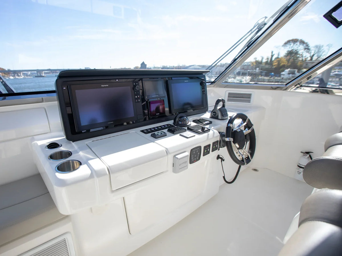 2023 Aquila 54 Yacht 54.0 feet, Tarpon Springs, Florida #66