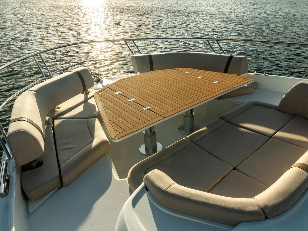 2027 Galeon 520 FLY 52.0 feet, Inuvik, Northwest Territories #55