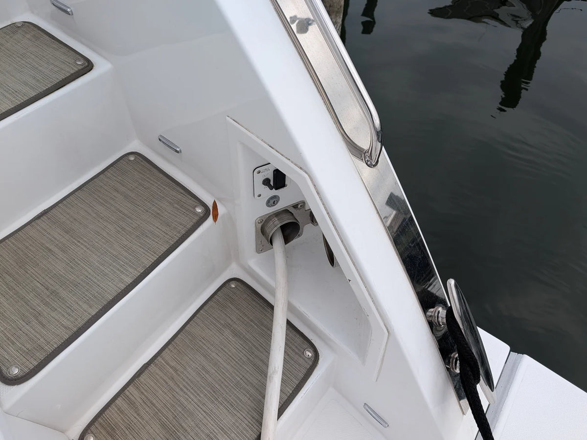 2022 Cruisers Yachts 54 Cantius 54.0 feet, Grasonville, Maryland #62