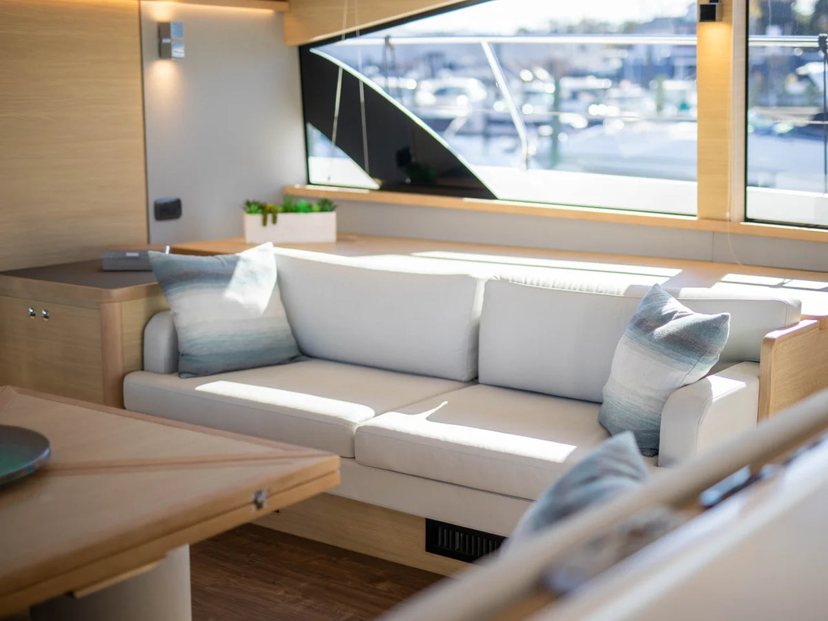 2023 Aquila 54 Yacht 54.0 feet, Tarpon Springs, Florida #39