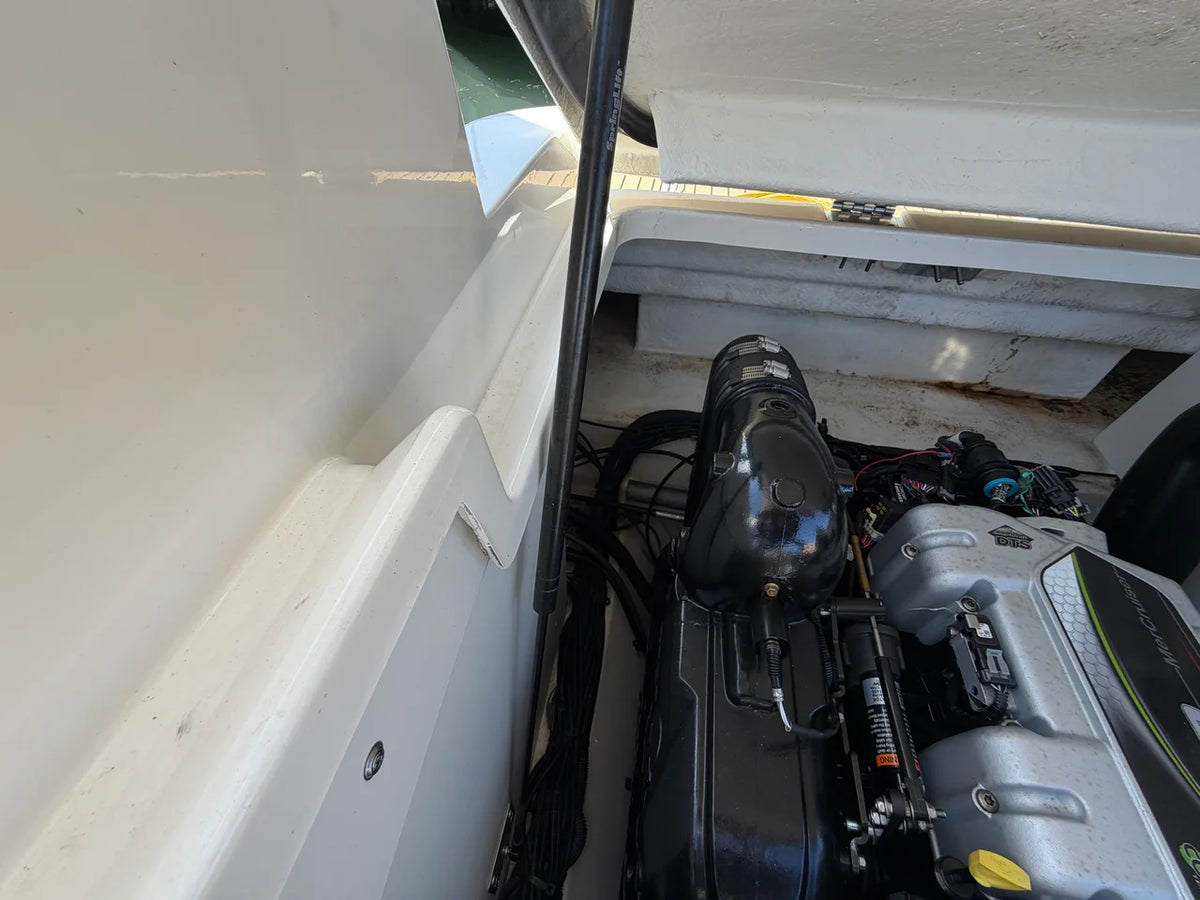 2021 Sea Ray 290 SDX 29.0 feet, Miami, FL #67