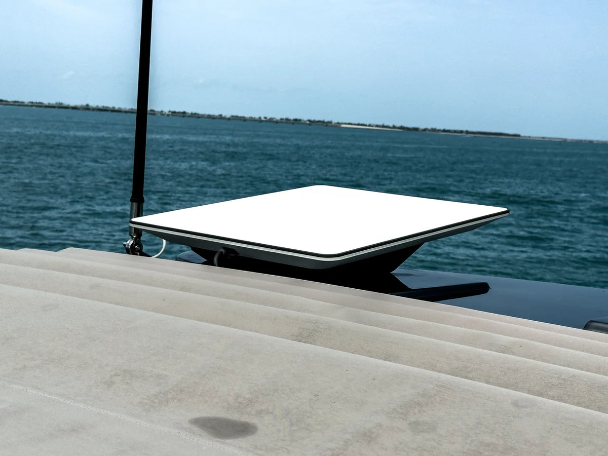 2025 Azimut FLY 53 53.0 feet, Fort Myers, Florida #70