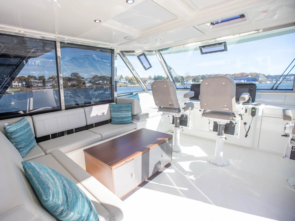 2023 Aquila 54 Yacht 54.0 feet, Tarpon Springs, Florida #63