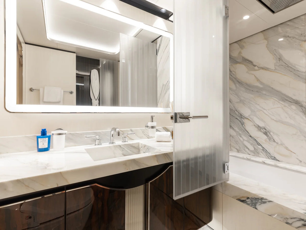 2024 Baglietto T52 170.0 feet, Monte Carlo, MO #24