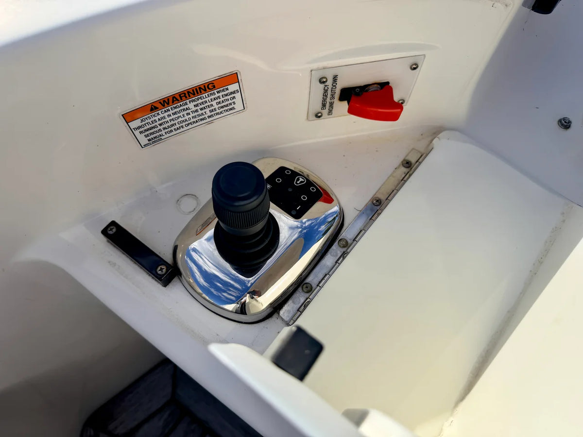 2018 Sea Ray L550 55.0 feet, Stuart, FL #29