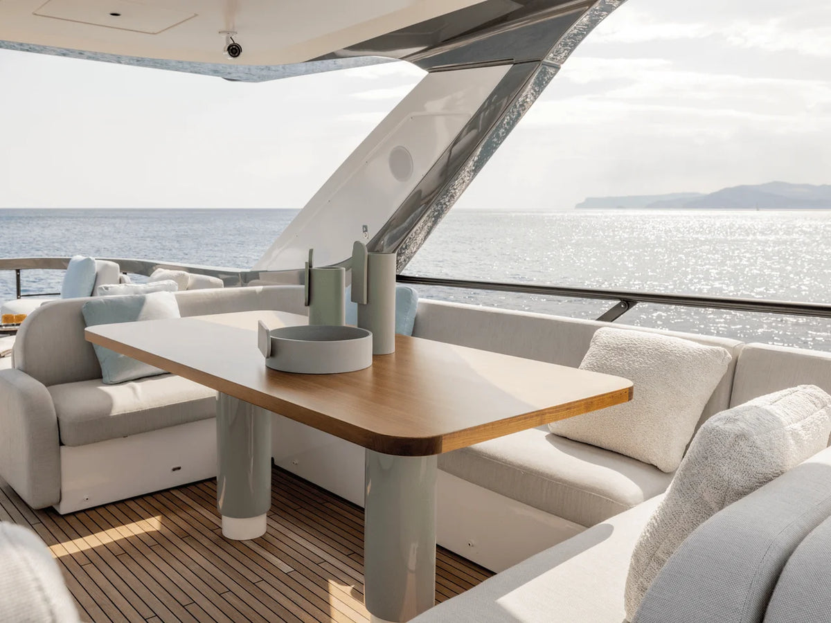 2025 Azimut Fly 72 72.0 feet, Hollywood, Florida #14