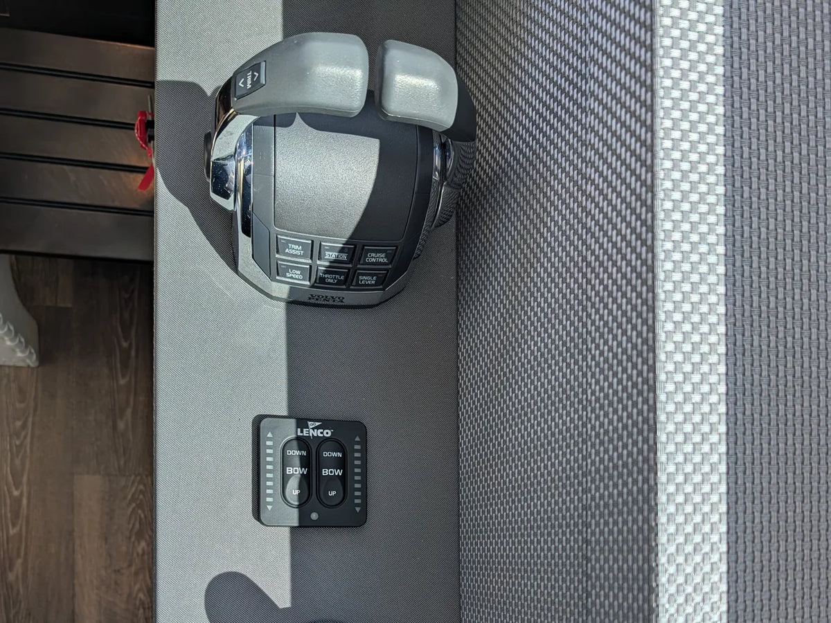 2022 Cruisers Yachts 54 Cantius 54.0 feet, Grasonville, Maryland #111