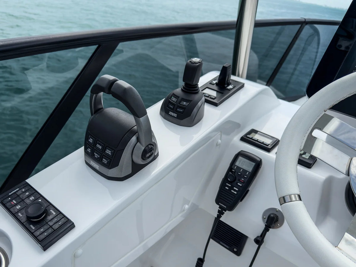 2025 Azimut FLY 53 53.0 feet, Fort Myers, Florida #60