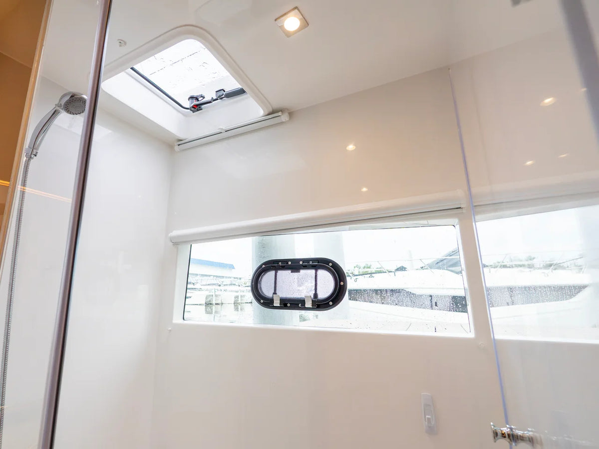 2023 Aquila 54 YACHT 54.0 feet, St. Petersburg, Florida #23