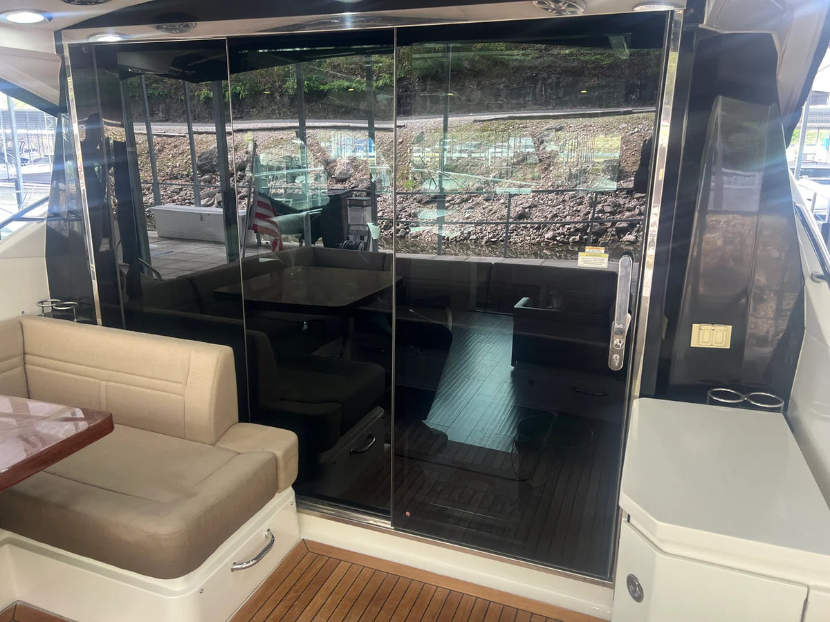 2015 Sea Ray 510 SUNDANCER 50.0 feet, Lake Ozark, Missouri #33
