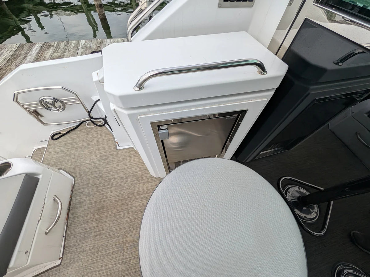 2022 Cruisers Yachts 54 Cantius 54.0 feet, Grasonville, Maryland #58
