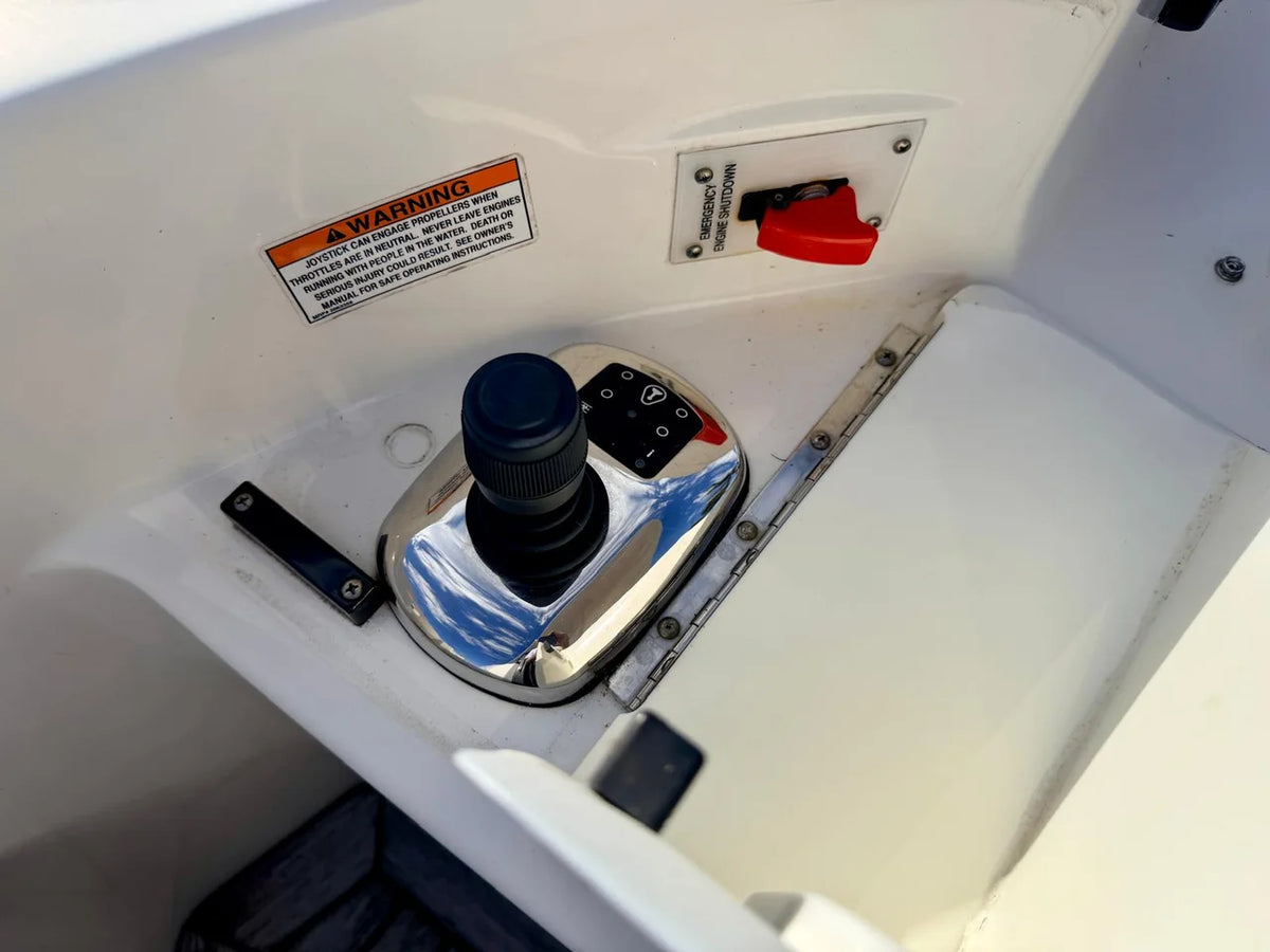 2018 Sea Ray L550 55.0 feet, Jupiter, FL #30