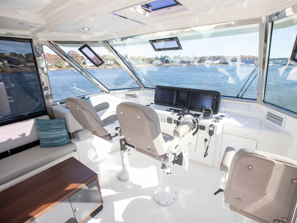2023 Aquila 54 Yacht 54.0 feet, Tarpon Springs, Florida #64