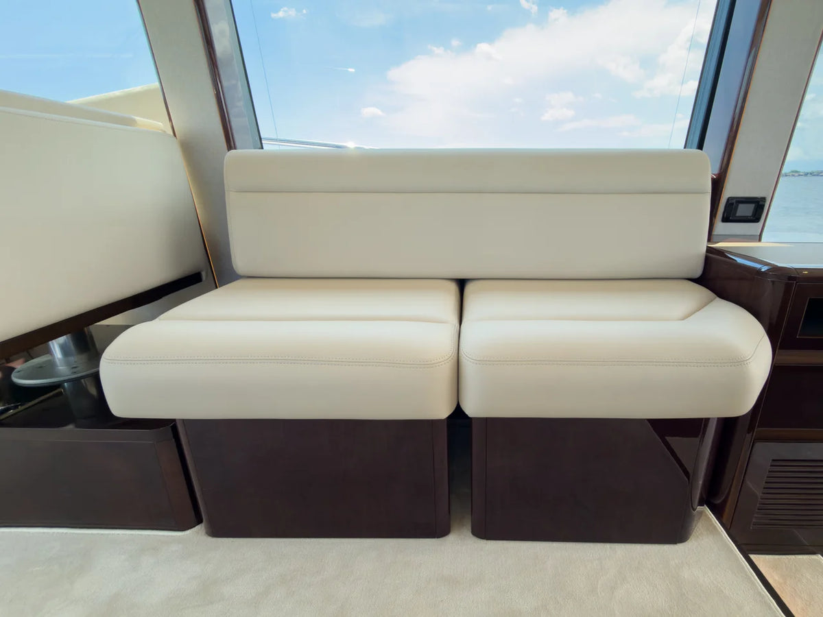 2026 Galeon 500 FLY 50.0 feet, Fort Myers, Florida #16