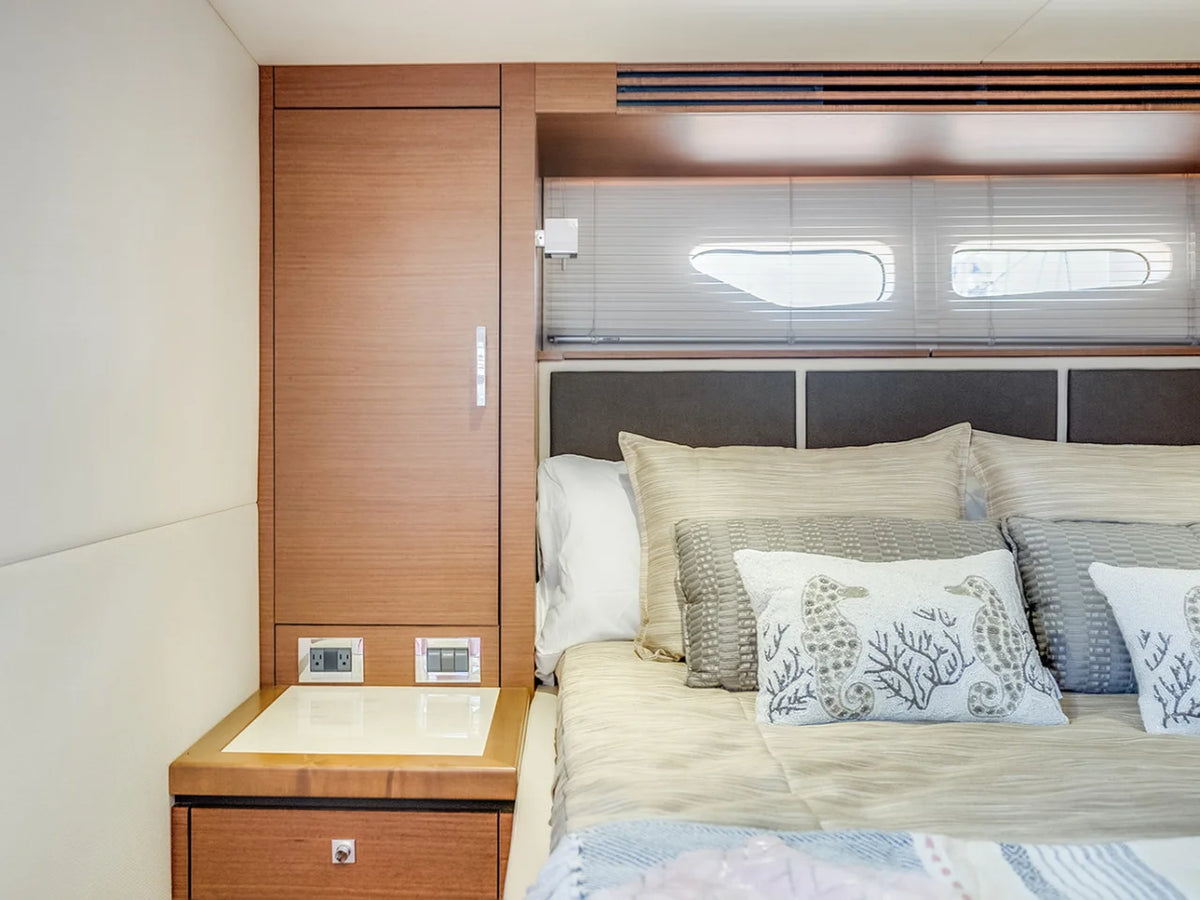 2013 Sea Ray 510 SUNDANCER 50.0 feet, Savannah, Georgia #63