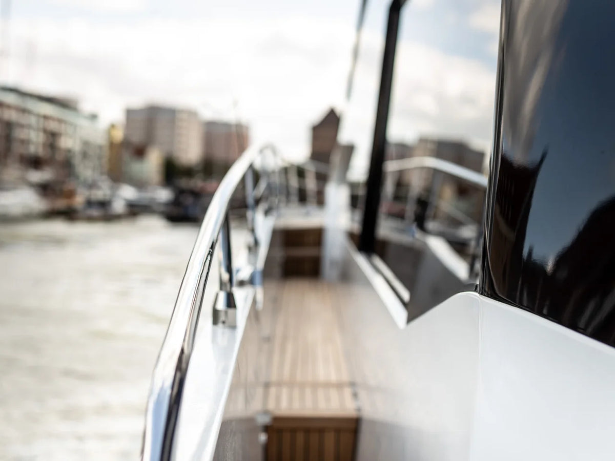 2027 Galeon 700 SKY 72.0 feet, Inuvik, Northwest Territories #81
