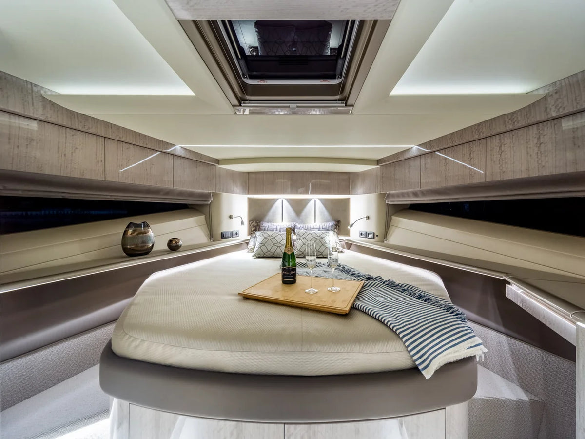2027 Galeon 700 SKY 72.0 feet, Inuvik, Northwest Territories #71