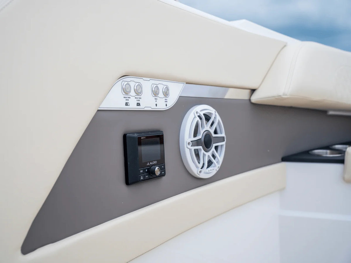 2026 Cruisers Yachts 50 GLS OB 50.0 feet, Wrightsville Beach, North Carolina #56