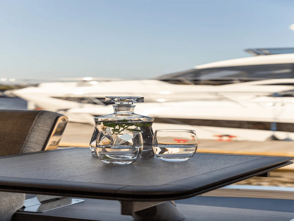2026 Galeon 560 FLY 56.0 feet, Jupiter, Florida #81