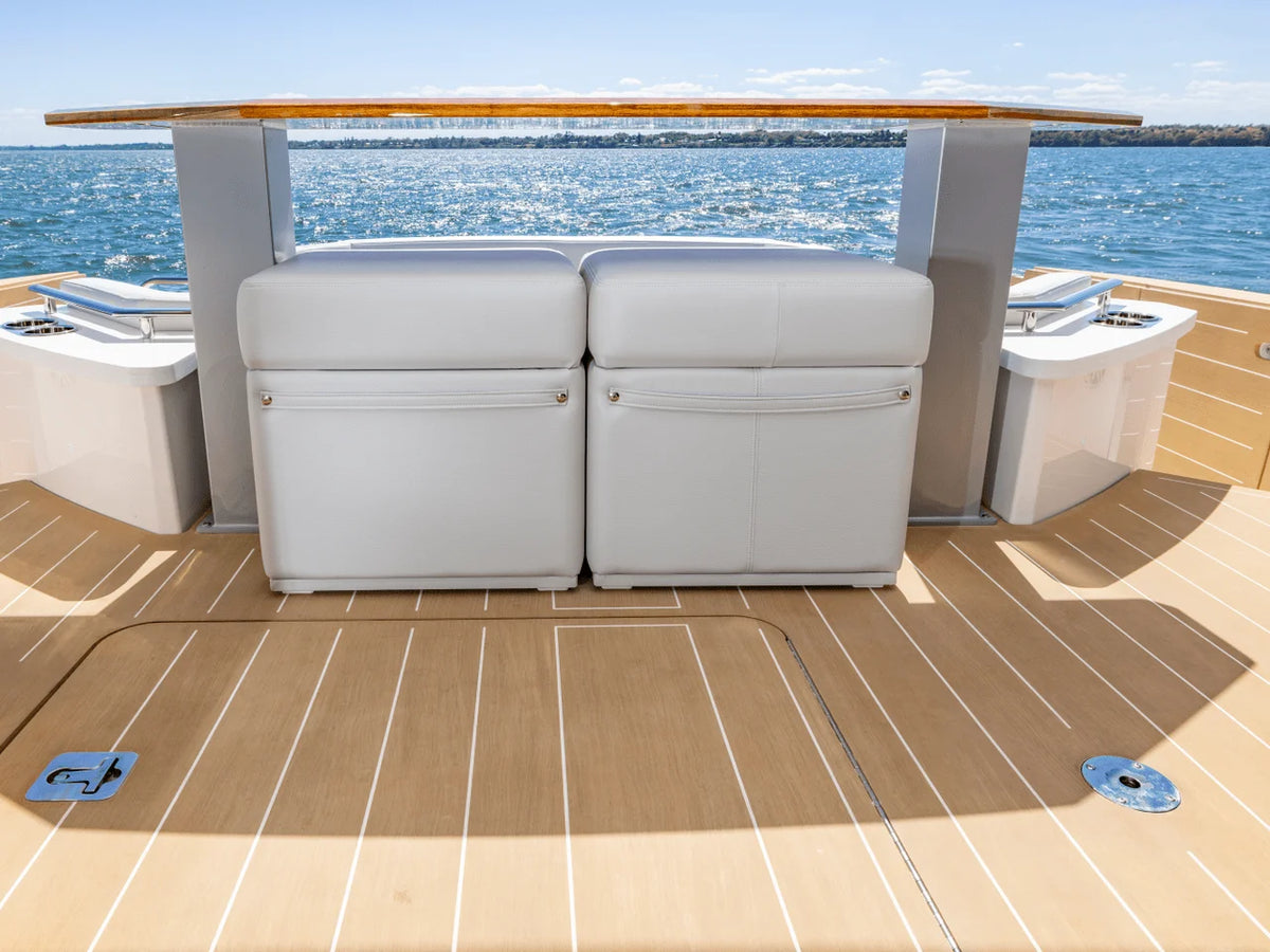 2025 Tiara Yachts EX 54 54.0 feet, Inuvik, Northwest Territories #38