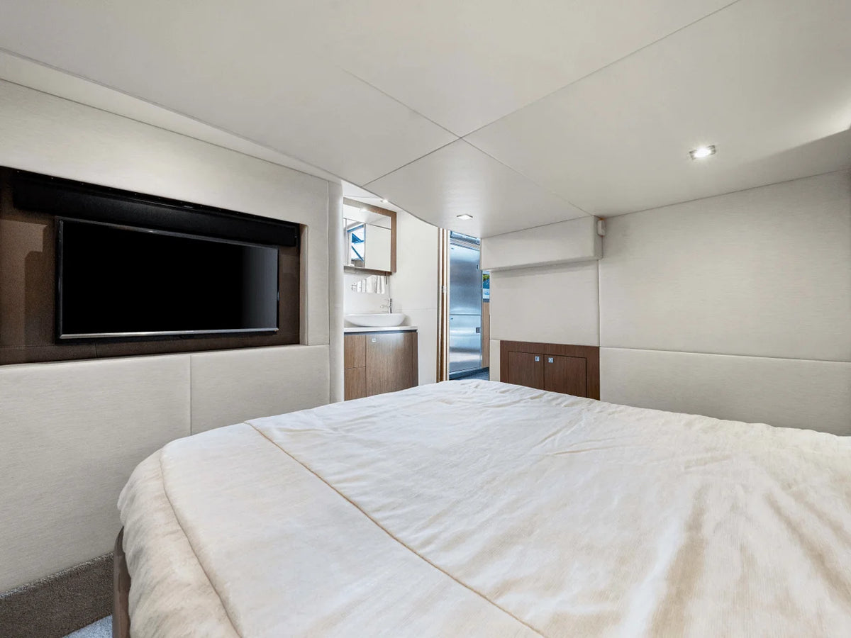 2017 Sea Ray 510 SUNDANCER 51.0 feet, Sarasota, Florida #73
