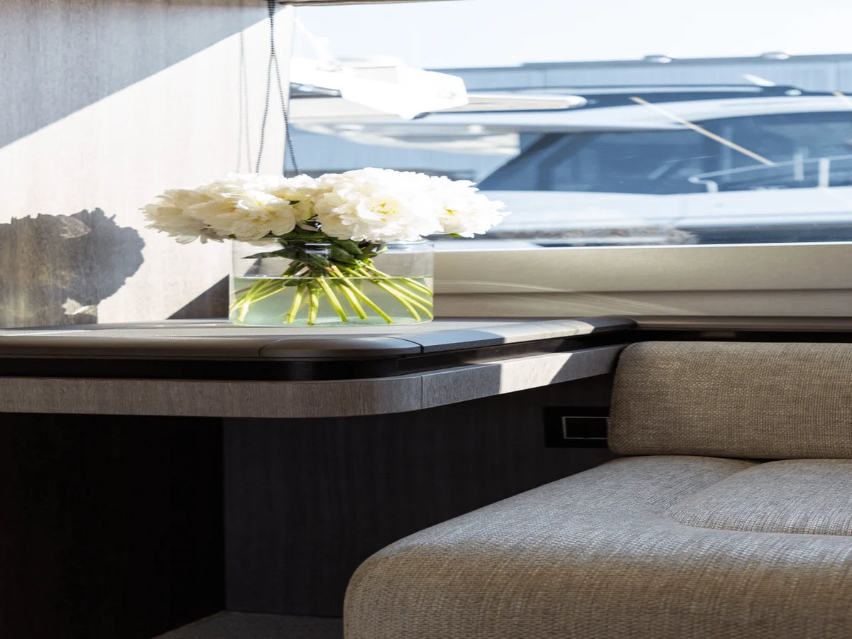 2027 Galeon 560 FLY 56.0 feet, Naples, Florida #91